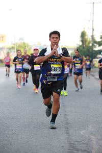 BIB: 10841
                            <button type="button" onclick="openModal(3662791)" class="btn btn-primary btn-sm float-right btn-popup" data-toggle="modal" data-target=".modal-high-quality">
                        <i class="fas fa-shopping-cart"></i> Add to Cart
                    </button>
                                            <button type="button" onclick="isThisMe(3662791, true)" class="btn btn-success btn-sm float-right btn-popup btn-isme hidden" data-toggle="tooltip" data-placement="bottom" title="นี่คือรูปของคุณใช่ไหม คลิกที่นี่เพื่อเอาเข้าอัลบั้ม">
                        <i class="fas fa-plus"></i> Add to album
                    </button>
                    <button type="button" onclick="isThisMe(3662791, false)" class="btn btn-warning btn-sm float-right btn-popup btn-isnotme hidden">
                        <i class="fas fa-ban"></i> Remove from album
                    </button>