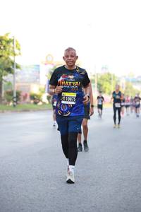 BIB: 2019, 10875
                            <button type="button" onclick="openModal(3664983)" class="btn btn-primary btn-sm float-right btn-popup" data-toggle="modal" data-target=".modal-high-quality">
                        <i class="fas fa-shopping-cart"></i> Add to Cart
                    </button>
                                            <button type="button" onclick="isThisMe(3664983, true)" class="btn btn-success btn-sm float-right btn-popup btn-isme hidden" data-toggle="tooltip" data-placement="bottom" title="นี่คือรูปของคุณใช่ไหม คลิกที่นี่เพื่อเอาเข้าอัลบั้ม">
                        <i class="fas fa-plus"></i> Add to album
                    </button>
                    <button type="button" onclick="isThisMe(3664983, false)" class="btn btn-warning btn-sm float-right btn-popup btn-isnotme hidden">
                        <i class="fas fa-ban"></i> Remove from album
                    </button>