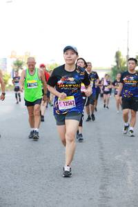 BIB: 12567
                            <button type="button" onclick="openModal(3667723)" class="btn btn-primary btn-sm float-right btn-popup" data-toggle="modal" data-target=".modal-high-quality">
                        <i class="fas fa-shopping-cart"></i> Add to Cart
                    </button>
                                            <button type="button" onclick="isThisMe(3667723, true)" class="btn btn-success btn-sm float-right btn-popup btn-isme hidden" data-toggle="tooltip" data-placement="bottom" title="นี่คือรูปของคุณใช่ไหม คลิกที่นี่เพื่อเอาเข้าอัลบั้ม">
                        <i class="fas fa-plus"></i> Add to album
                    </button>
                    <button type="button" onclick="isThisMe(3667723, false)" class="btn btn-warning btn-sm float-right btn-popup btn-isnotme hidden">
                        <i class="fas fa-ban"></i> Remove from album
                    </button>