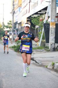 BIB: 2019, 12374
                            <button type="button" onclick="openModal(3660025)" class="btn btn-primary btn-sm float-right btn-popup" data-toggle="modal" data-target=".modal-high-quality">
                        <i class="fas fa-shopping-cart"></i> Add to Cart
                    </button>
                                            <button type="button" onclick="isThisMe(3660025, true)" class="btn btn-success btn-sm float-right btn-popup btn-isme hidden" data-toggle="tooltip" data-placement="bottom" title="นี่คือรูปของคุณใช่ไหม คลิกที่นี่เพื่อเอาเข้าอัลบั้ม">
                        <i class="fas fa-plus"></i> Add to album
                    </button>
                    <button type="button" onclick="isThisMe(3660025, false)" class="btn btn-warning btn-sm float-right btn-popup btn-isnotme hidden">
                        <i class="fas fa-ban"></i> Remove from album
                    </button>