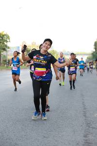 BIB: 
                            <button type="button" onclick="openModal(3660367)" class="btn btn-primary btn-sm float-right btn-popup" data-toggle="modal" data-target=".modal-high-quality">
                        <i class="fas fa-shopping-cart"></i> Add to Cart
                    </button>
                                            <button type="button" onclick="isThisMe(3660367, true)" class="btn btn-success btn-sm float-right btn-popup btn-isme hidden" data-toggle="tooltip" data-placement="bottom" title="นี่คือรูปของคุณใช่ไหม คลิกที่นี่เพื่อเอาเข้าอัลบั้ม">
                        <i class="fas fa-plus"></i> Add to album
                    </button>
                    <button type="button" onclick="isThisMe(3660367, false)" class="btn btn-warning btn-sm float-right btn-popup btn-isnotme hidden">
                        <i class="fas fa-ban"></i> Remove from album
                    </button>