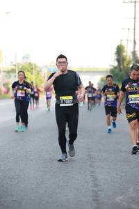 BIB: 10809, 10109
                            <button type="button" onclick="openModal(3660469)" class="btn btn-primary btn-sm float-right btn-popup" data-toggle="modal" data-target=".modal-high-quality">
                        <i class="fas fa-shopping-cart"></i> Add to Cart
                    </button>
                                            <button type="button" onclick="isThisMe(3660469, true)" class="btn btn-success btn-sm float-right btn-popup btn-isme hidden" data-toggle="tooltip" data-placement="bottom" title="นี่คือรูปของคุณใช่ไหม คลิกที่นี่เพื่อเอาเข้าอัลบั้ม">
                        <i class="fas fa-plus"></i> Add to album
                    </button>
                    <button type="button" onclick="isThisMe(3660469, false)" class="btn btn-warning btn-sm float-right btn-popup btn-isnotme hidden">
                        <i class="fas fa-ban"></i> Remove from album
                    </button>