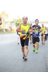 BIB: 
                            <button type="button" onclick="openModal(3660059)" class="btn btn-primary btn-sm float-right btn-popup" data-toggle="modal" data-target=".modal-high-quality">
                        <i class="fas fa-shopping-cart"></i> Add to Cart
                    </button>
                                            <button type="button" onclick="isThisMe(3660059, true)" class="btn btn-success btn-sm float-right btn-popup btn-isme hidden" data-toggle="tooltip" data-placement="bottom" title="นี่คือรูปของคุณใช่ไหม คลิกที่นี่เพื่อเอาเข้าอัลบั้ม">
                        <i class="fas fa-plus"></i> Add to album
                    </button>
                    <button type="button" onclick="isThisMe(3660059, false)" class="btn btn-warning btn-sm float-right btn-popup btn-isnotme hidden">
                        <i class="fas fa-ban"></i> Remove from album
                    </button>