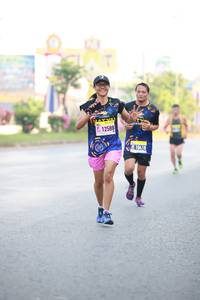 BIB: 12588, 1041
                            <button type="button" onclick="openModal(3659609)" class="btn btn-primary btn-sm float-right btn-popup" data-toggle="modal" data-target=".modal-high-quality">
                        <i class="fas fa-shopping-cart"></i> Add to Cart
                    </button>
                                            <button type="button" onclick="isThisMe(3659609, true)" class="btn btn-success btn-sm float-right btn-popup btn-isme hidden" data-toggle="tooltip" data-placement="bottom" title="นี่คือรูปของคุณใช่ไหม คลิกที่นี่เพื่อเอาเข้าอัลบั้ม">
                        <i class="fas fa-plus"></i> Add to album
                    </button>
                    <button type="button" onclick="isThisMe(3659609, false)" class="btn btn-warning btn-sm float-right btn-popup btn-isnotme hidden">
                        <i class="fas fa-ban"></i> Remove from album
                    </button>