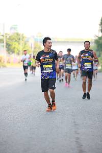 BIB: 10074
                            <button type="button" onclick="openModal(3659444)" class="btn btn-primary btn-sm float-right btn-popup" data-toggle="modal" data-target=".modal-high-quality">
                        <i class="fas fa-shopping-cart"></i> Add to Cart
                    </button>
                                            <button type="button" onclick="isThisMe(3659444, true)" class="btn btn-success btn-sm float-right btn-popup btn-isme hidden" data-toggle="tooltip" data-placement="bottom" title="นี่คือรูปของคุณใช่ไหม คลิกที่นี่เพื่อเอาเข้าอัลบั้ม">
                        <i class="fas fa-plus"></i> Add to album
                    </button>
                    <button type="button" onclick="isThisMe(3659444, false)" class="btn btn-warning btn-sm float-right btn-popup btn-isnotme hidden">
                        <i class="fas fa-ban"></i> Remove from album
                    </button>