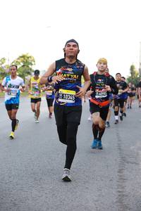 BIB: 40985, 10345
                            <button type="button" onclick="openModal(3662194)" class="btn btn-primary btn-sm float-right btn-popup" data-toggle="modal" data-target=".modal-high-quality">
                        <i class="fas fa-shopping-cart"></i> Add to Cart
                    </button>
                                            <button type="button" onclick="isThisMe(3662194, true)" class="btn btn-success btn-sm float-right btn-popup btn-isme hidden" data-toggle="tooltip" data-placement="bottom" title="นี่คือรูปของคุณใช่ไหม คลิกที่นี่เพื่อเอาเข้าอัลบั้ม">
                        <i class="fas fa-plus"></i> Add to album
                    </button>
                    <button type="button" onclick="isThisMe(3662194, false)" class="btn btn-warning btn-sm float-right btn-popup btn-isnotme hidden">
                        <i class="fas fa-ban"></i> Remove from album
                    </button>