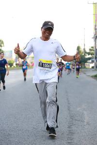 BIB: 
                            <button type="button" onclick="openModal(3660360)" class="btn btn-primary btn-sm float-right btn-popup" data-toggle="modal" data-target=".modal-high-quality">
                        <i class="fas fa-shopping-cart"></i> Add to Cart
                    </button>
                                            <button type="button" onclick="isThisMe(3660360, true)" class="btn btn-success btn-sm float-right btn-popup btn-isme hidden" data-toggle="tooltip" data-placement="bottom" title="นี่คือรูปของคุณใช่ไหม คลิกที่นี่เพื่อเอาเข้าอัลบั้ม">
                        <i class="fas fa-plus"></i> Add to album
                    </button>
                    <button type="button" onclick="isThisMe(3660360, false)" class="btn btn-warning btn-sm float-right btn-popup btn-isnotme hidden">
                        <i class="fas fa-ban"></i> Remove from album
                    </button>