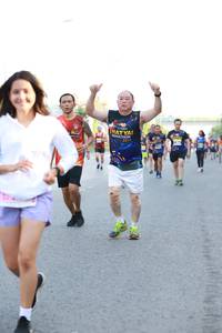 BIB: 
                            <button type="button" onclick="openModal(3667508)" class="btn btn-primary btn-sm float-right btn-popup" data-toggle="modal" data-target=".modal-high-quality">
                        <i class="fas fa-shopping-cart"></i> Add to Cart
                    </button>
                                            <button type="button" onclick="isThisMe(3667508, true)" class="btn btn-success btn-sm float-right btn-popup btn-isme hidden" data-toggle="tooltip" data-placement="bottom" title="นี่คือรูปของคุณใช่ไหม คลิกที่นี่เพื่อเอาเข้าอัลบั้ม">
                        <i class="fas fa-plus"></i> Add to album
                    </button>
                    <button type="button" onclick="isThisMe(3667508, false)" class="btn btn-warning btn-sm float-right btn-popup btn-isnotme hidden">
                        <i class="fas fa-ban"></i> Remove from album
                    </button>