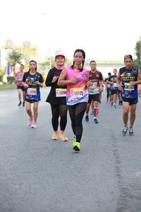 BIB: 12789, 12125, 1279
                            <button type="button" onclick="openModal(3662813)" class="btn btn-primary btn-sm float-right btn-popup" data-toggle="modal" data-target=".modal-high-quality">
                        <i class="fas fa-shopping-cart"></i> Add to Cart
                    </button>
                                            <button type="button" onclick="isThisMe(3662813, true)" class="btn btn-success btn-sm float-right btn-popup btn-isme hidden" data-toggle="tooltip" data-placement="bottom" title="นี่คือรูปของคุณใช่ไหม คลิกที่นี่เพื่อเอาเข้าอัลบั้ม">
                        <i class="fas fa-plus"></i> Add to album
                    </button>
                    <button type="button" onclick="isThisMe(3662813, false)" class="btn btn-warning btn-sm float-right btn-popup btn-isnotme hidden">
                        <i class="fas fa-ban"></i> Remove from album
                    </button>