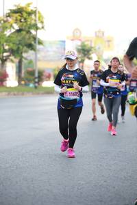 BIB: 11605
                            <button type="button" onclick="openModal(3663345)" class="btn btn-primary btn-sm float-right btn-popup" data-toggle="modal" data-target=".modal-high-quality">
                        <i class="fas fa-shopping-cart"></i> Add to Cart
                    </button>
                                            <button type="button" onclick="isThisMe(3663345, true)" class="btn btn-success btn-sm float-right btn-popup btn-isme hidden" data-toggle="tooltip" data-placement="bottom" title="นี่คือรูปของคุณใช่ไหม คลิกที่นี่เพื่อเอาเข้าอัลบั้ม">
                        <i class="fas fa-plus"></i> Add to album
                    </button>
                    <button type="button" onclick="isThisMe(3663345, false)" class="btn btn-warning btn-sm float-right btn-popup btn-isnotme hidden">
                        <i class="fas fa-ban"></i> Remove from album
                    </button>