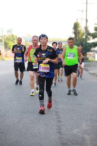 BIB: 11735
                            <button type="button" onclick="openModal(3661309)" class="btn btn-primary btn-sm float-right btn-popup" data-toggle="modal" data-target=".modal-high-quality">
                        <i class="fas fa-shopping-cart"></i> Add to Cart
                    </button>
                                            <button type="button" onclick="isThisMe(3661309, true)" class="btn btn-success btn-sm float-right btn-popup btn-isme hidden" data-toggle="tooltip" data-placement="bottom" title="นี่คือรูปของคุณใช่ไหม คลิกที่นี่เพื่อเอาเข้าอัลบั้ม">
                        <i class="fas fa-plus"></i> Add to album
                    </button>
                    <button type="button" onclick="isThisMe(3661309, false)" class="btn btn-warning btn-sm float-right btn-popup btn-isnotme hidden">
                        <i class="fas fa-ban"></i> Remove from album
                    </button>