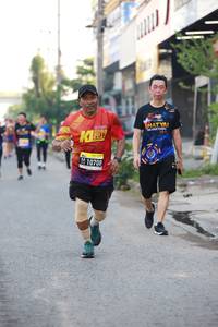 BIB: 10708
                            <button type="button" onclick="openModal(3667634)" class="btn btn-primary btn-sm float-right btn-popup" data-toggle="modal" data-target=".modal-high-quality">
                        <i class="fas fa-shopping-cart"></i> Add to Cart
                    </button>
                                            <button type="button" onclick="isThisMe(3667634, true)" class="btn btn-success btn-sm float-right btn-popup btn-isme hidden" data-toggle="tooltip" data-placement="bottom" title="นี่คือรูปของคุณใช่ไหม คลิกที่นี่เพื่อเอาเข้าอัลบั้ม">
                        <i class="fas fa-plus"></i> Add to album
                    </button>
                    <button type="button" onclick="isThisMe(3667634, false)" class="btn btn-warning btn-sm float-right btn-popup btn-isnotme hidden">
                        <i class="fas fa-ban"></i> Remove from album
                    </button>