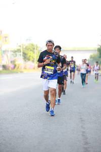 BIB: 10028
                            <button type="button" onclick="openModal(3659875)" class="btn btn-primary btn-sm float-right btn-popup" data-toggle="modal" data-target=".modal-high-quality">
                        <i class="fas fa-shopping-cart"></i> Add to Cart
                    </button>
                                            <button type="button" onclick="isThisMe(3659875, true)" class="btn btn-success btn-sm float-right btn-popup btn-isme hidden" data-toggle="tooltip" data-placement="bottom" title="นี่คือรูปของคุณใช่ไหม คลิกที่นี่เพื่อเอาเข้าอัลบั้ม">
                        <i class="fas fa-plus"></i> Add to album
                    </button>
                    <button type="button" onclick="isThisMe(3659875, false)" class="btn btn-warning btn-sm float-right btn-popup btn-isnotme hidden">
                        <i class="fas fa-ban"></i> Remove from album
                    </button>