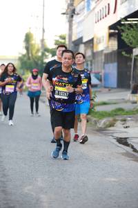 BIB: 
                            <button type="button" onclick="openModal(3668065)" class="btn btn-primary btn-sm float-right btn-popup" data-toggle="modal" data-target=".modal-high-quality">
                        <i class="fas fa-shopping-cart"></i> Add to Cart
                    </button>
                                            <button type="button" onclick="isThisMe(3668065, true)" class="btn btn-success btn-sm float-right btn-popup btn-isme hidden" data-toggle="tooltip" data-placement="bottom" title="นี่คือรูปของคุณใช่ไหม คลิกที่นี่เพื่อเอาเข้าอัลบั้ม">
                        <i class="fas fa-plus"></i> Add to album
                    </button>
                    <button type="button" onclick="isThisMe(3668065, false)" class="btn btn-warning btn-sm float-right btn-popup btn-isnotme hidden">
                        <i class="fas fa-ban"></i> Remove from album
                    </button>