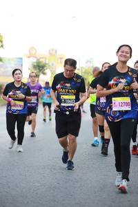 BIB: 12700, 783
                            <button type="button" onclick="openModal(3663354)" class="btn btn-primary btn-sm float-right btn-popup" data-toggle="modal" data-target=".modal-high-quality">
                        <i class="fas fa-shopping-cart"></i> Add to Cart
                    </button>
                                            <button type="button" onclick="isThisMe(3663354, true)" class="btn btn-success btn-sm float-right btn-popup btn-isme hidden" data-toggle="tooltip" data-placement="bottom" title="นี่คือรูปของคุณใช่ไหม คลิกที่นี่เพื่อเอาเข้าอัลบั้ม">
                        <i class="fas fa-plus"></i> Add to album
                    </button>
                    <button type="button" onclick="isThisMe(3663354, false)" class="btn btn-warning btn-sm float-right btn-popup btn-isnotme hidden">
                        <i class="fas fa-ban"></i> Remove from album
                    </button>