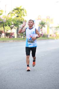 BIB: 
                            <button type="button" onclick="openModal(3667924)" class="btn btn-primary btn-sm float-right btn-popup" data-toggle="modal" data-target=".modal-high-quality">
                        <i class="fas fa-shopping-cart"></i> Add to Cart
                    </button>
                                            <button type="button" onclick="isThisMe(3667924, true)" class="btn btn-success btn-sm float-right btn-popup btn-isme hidden" data-toggle="tooltip" data-placement="bottom" title="นี่คือรูปของคุณใช่ไหม คลิกที่นี่เพื่อเอาเข้าอัลบั้ม">
                        <i class="fas fa-plus"></i> Add to album
                    </button>
                    <button type="button" onclick="isThisMe(3667924, false)" class="btn btn-warning btn-sm float-right btn-popup btn-isnotme hidden">
                        <i class="fas fa-ban"></i> Remove from album
                    </button>