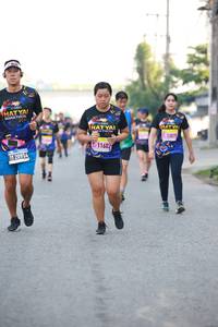 BIB: 207, 11602
                            <button type="button" onclick="openModal(3668362)" class="btn btn-primary btn-sm float-right btn-popup" data-toggle="modal" data-target=".modal-high-quality">
                        <i class="fas fa-shopping-cart"></i> Add to Cart
                    </button>
                                            <button type="button" onclick="isThisMe(3668362, true)" class="btn btn-success btn-sm float-right btn-popup btn-isme hidden" data-toggle="tooltip" data-placement="bottom" title="นี่คือรูปของคุณใช่ไหม คลิกที่นี่เพื่อเอาเข้าอัลบั้ม">
                        <i class="fas fa-plus"></i> Add to album
                    </button>
                    <button type="button" onclick="isThisMe(3668362, false)" class="btn btn-warning btn-sm float-right btn-popup btn-isnotme hidden">
                        <i class="fas fa-ban"></i> Remove from album
                    </button>