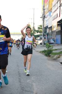 BIB: 12624
                            <button type="button" onclick="openModal(3660258)" class="btn btn-primary btn-sm float-right btn-popup" data-toggle="modal" data-target=".modal-high-quality">
                        <i class="fas fa-shopping-cart"></i> Add to Cart
                    </button>
                                            <button type="button" onclick="isThisMe(3660258, true)" class="btn btn-success btn-sm float-right btn-popup btn-isme hidden" data-toggle="tooltip" data-placement="bottom" title="นี่คือรูปของคุณใช่ไหม คลิกที่นี่เพื่อเอาเข้าอัลบั้ม">
                        <i class="fas fa-plus"></i> Add to album
                    </button>
                    <button type="button" onclick="isThisMe(3660258, false)" class="btn btn-warning btn-sm float-right btn-popup btn-isnotme hidden">
                        <i class="fas fa-ban"></i> Remove from album
                    </button>