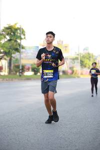 BIB: 
                            <button type="button" onclick="openModal(3660300)" class="btn btn-primary btn-sm float-right btn-popup" data-toggle="modal" data-target=".modal-high-quality">
                        <i class="fas fa-shopping-cart"></i> Add to Cart
                    </button>
                                            <button type="button" onclick="isThisMe(3660300, true)" class="btn btn-success btn-sm float-right btn-popup btn-isme hidden" data-toggle="tooltip" data-placement="bottom" title="นี่คือรูปของคุณใช่ไหม คลิกที่นี่เพื่อเอาเข้าอัลบั้ม">
                        <i class="fas fa-plus"></i> Add to album
                    </button>
                    <button type="button" onclick="isThisMe(3660300, false)" class="btn btn-warning btn-sm float-right btn-popup btn-isnotme hidden">
                        <i class="fas fa-ban"></i> Remove from album
                    </button>