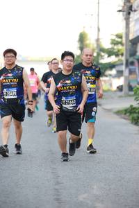 BIB: 2019, 20498, 21660
                            <button type="button" onclick="openModal(3668118)" class="btn btn-primary btn-sm float-right btn-popup" data-toggle="modal" data-target=".modal-high-quality">
                        <i class="fas fa-shopping-cart"></i> Add to Cart
                    </button>
                                            <button type="button" onclick="isThisMe(3668118, true)" class="btn btn-success btn-sm float-right btn-popup btn-isme hidden" data-toggle="tooltip" data-placement="bottom" title="นี่คือรูปของคุณใช่ไหม คลิกที่นี่เพื่อเอาเข้าอัลบั้ม">
                        <i class="fas fa-plus"></i> Add to album
                    </button>
                    <button type="button" onclick="isThisMe(3668118, false)" class="btn btn-warning btn-sm float-right btn-popup btn-isnotme hidden">
                        <i class="fas fa-ban"></i> Remove from album
                    </button>