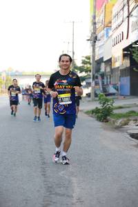 BIB: 10881
                            <button type="button" onclick="openModal(3660222)" class="btn btn-primary btn-sm float-right btn-popup" data-toggle="modal" data-target=".modal-high-quality">
                        <i class="fas fa-shopping-cart"></i> Add to Cart
                    </button>
                                            <button type="button" onclick="isThisMe(3660222, true)" class="btn btn-success btn-sm float-right btn-popup btn-isme hidden" data-toggle="tooltip" data-placement="bottom" title="นี่คือรูปของคุณใช่ไหม คลิกที่นี่เพื่อเอาเข้าอัลบั้ม">
                        <i class="fas fa-plus"></i> Add to album
                    </button>
                    <button type="button" onclick="isThisMe(3660222, false)" class="btn btn-warning btn-sm float-right btn-popup btn-isnotme hidden">
                        <i class="fas fa-ban"></i> Remove from album
                    </button>