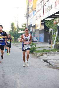 BIB: 4096
                            <button type="button" onclick="openModal(3659490)" class="btn btn-primary btn-sm float-right btn-popup" data-toggle="modal" data-target=".modal-high-quality">
                        <i class="fas fa-shopping-cart"></i> Add to Cart
                    </button>
                                            <button type="button" onclick="isThisMe(3659490, true)" class="btn btn-success btn-sm float-right btn-popup btn-isme hidden" data-toggle="tooltip" data-placement="bottom" title="นี่คือรูปของคุณใช่ไหม คลิกที่นี่เพื่อเอาเข้าอัลบั้ม">
                        <i class="fas fa-plus"></i> Add to album
                    </button>
                    <button type="button" onclick="isThisMe(3659490, false)" class="btn btn-warning btn-sm float-right btn-popup btn-isnotme hidden">
                        <i class="fas fa-ban"></i> Remove from album
                    </button>