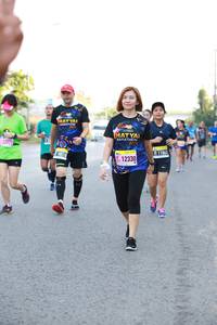 BIB: 12330
                            <button type="button" onclick="openModal(3667843)" class="btn btn-primary btn-sm float-right btn-popup" data-toggle="modal" data-target=".modal-high-quality">
                        <i class="fas fa-shopping-cart"></i> Add to Cart
                    </button>
                                            <button type="button" onclick="isThisMe(3667843, true)" class="btn btn-success btn-sm float-right btn-popup btn-isme hidden" data-toggle="tooltip" data-placement="bottom" title="นี่คือรูปของคุณใช่ไหม คลิกที่นี่เพื่อเอาเข้าอัลบั้ม">
                        <i class="fas fa-plus"></i> Add to album
                    </button>
                    <button type="button" onclick="isThisMe(3667843, false)" class="btn btn-warning btn-sm float-right btn-popup btn-isnotme hidden">
                        <i class="fas fa-ban"></i> Remove from album
                    </button>