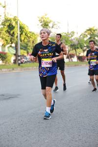 BIB: 12566
                            <button type="button" onclick="openModal(3662741)" class="btn btn-primary btn-sm float-right btn-popup" data-toggle="modal" data-target=".modal-high-quality">
                        <i class="fas fa-shopping-cart"></i> Add to Cart
                    </button>
                                            <button type="button" onclick="isThisMe(3662741, true)" class="btn btn-success btn-sm float-right btn-popup btn-isme hidden" data-toggle="tooltip" data-placement="bottom" title="นี่คือรูปของคุณใช่ไหม คลิกที่นี่เพื่อเอาเข้าอัลบั้ม">
                        <i class="fas fa-plus"></i> Add to album
                    </button>
                    <button type="button" onclick="isThisMe(3662741, false)" class="btn btn-warning btn-sm float-right btn-popup btn-isnotme hidden">
                        <i class="fas fa-ban"></i> Remove from album
                    </button>