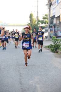 BIB: 22357, 
                            <button type="button" onclick="openModal(3667942)" class="btn btn-primary btn-sm float-right btn-popup" data-toggle="modal" data-target=".modal-high-quality">
                        <i class="fas fa-shopping-cart"></i> Add to Cart
                    </button>
                                            <button type="button" onclick="isThisMe(3667942, true)" class="btn btn-success btn-sm float-right btn-popup btn-isme hidden" data-toggle="tooltip" data-placement="bottom" title="นี่คือรูปของคุณใช่ไหม คลิกที่นี่เพื่อเอาเข้าอัลบั้ม">
                        <i class="fas fa-plus"></i> Add to album
                    </button>
                    <button type="button" onclick="isThisMe(3667942, false)" class="btn btn-warning btn-sm float-right btn-popup btn-isnotme hidden">
                        <i class="fas fa-ban"></i> Remove from album
                    </button>