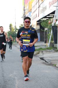 BIB: 2019
                            <button type="button" onclick="openModal(3664928)" class="btn btn-primary btn-sm float-right btn-popup" data-toggle="modal" data-target=".modal-high-quality">
                        <i class="fas fa-shopping-cart"></i> Add to Cart
                    </button>
                                            <button type="button" onclick="isThisMe(3664928, true)" class="btn btn-success btn-sm float-right btn-popup btn-isme hidden" data-toggle="tooltip" data-placement="bottom" title="นี่คือรูปของคุณใช่ไหม คลิกที่นี่เพื่อเอาเข้าอัลบั้ม">
                        <i class="fas fa-plus"></i> Add to album
                    </button>
                    <button type="button" onclick="isThisMe(3664928, false)" class="btn btn-warning btn-sm float-right btn-popup btn-isnotme hidden">
                        <i class="fas fa-ban"></i> Remove from album
                    </button>