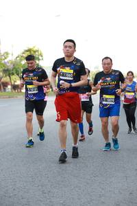 BIB: 10181, 10098, 
                            <button type="button" onclick="openModal(3661899)" class="btn btn-primary btn-sm float-right btn-popup" data-toggle="modal" data-target=".modal-high-quality">
                        <i class="fas fa-shopping-cart"></i> Add to Cart
                    </button>
                                            <button type="button" onclick="isThisMe(3661899, true)" class="btn btn-success btn-sm float-right btn-popup btn-isme hidden" data-toggle="tooltip" data-placement="bottom" title="นี่คือรูปของคุณใช่ไหม คลิกที่นี่เพื่อเอาเข้าอัลบั้ม">
                        <i class="fas fa-plus"></i> Add to album
                    </button>
                    <button type="button" onclick="isThisMe(3661899, false)" class="btn btn-warning btn-sm float-right btn-popup btn-isnotme hidden">
                        <i class="fas fa-ban"></i> Remove from album
                    </button>