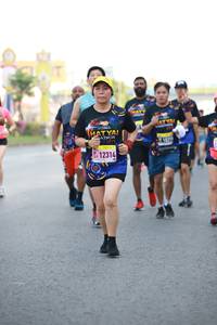 BIB: 12314
                            <button type="button" onclick="openModal(3663636)" class="btn btn-primary btn-sm float-right btn-popup" data-toggle="modal" data-target=".modal-high-quality">
                        <i class="fas fa-shopping-cart"></i> Add to Cart
                    </button>
                                            <button type="button" onclick="isThisMe(3663636, true)" class="btn btn-success btn-sm float-right btn-popup btn-isme hidden" data-toggle="tooltip" data-placement="bottom" title="นี่คือรูปของคุณใช่ไหม คลิกที่นี่เพื่อเอาเข้าอัลบั้ม">
                        <i class="fas fa-plus"></i> Add to album
                    </button>
                    <button type="button" onclick="isThisMe(3663636, false)" class="btn btn-warning btn-sm float-right btn-popup btn-isnotme hidden">
                        <i class="fas fa-ban"></i> Remove from album
                    </button>