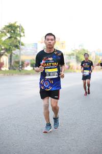 BIB: 10104
                            <button type="button" onclick="openModal(3659210)" class="btn btn-primary btn-sm float-right btn-popup" data-toggle="modal" data-target=".modal-high-quality">
                        <i class="fas fa-shopping-cart"></i> Add to Cart
                    </button>
                                            <button type="button" onclick="isThisMe(3659210, true)" class="btn btn-success btn-sm float-right btn-popup btn-isme hidden" data-toggle="tooltip" data-placement="bottom" title="นี่คือรูปของคุณใช่ไหม คลิกที่นี่เพื่อเอาเข้าอัลบั้ม">
                        <i class="fas fa-plus"></i> Add to album
                    </button>
                    <button type="button" onclick="isThisMe(3659210, false)" class="btn btn-warning btn-sm float-right btn-popup btn-isnotme hidden">
                        <i class="fas fa-ban"></i> Remove from album
                    </button>