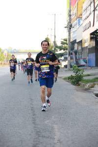 BIB: 10881
                            <button type="button" onclick="openModal(3660223)" class="btn btn-primary btn-sm float-right btn-popup" data-toggle="modal" data-target=".modal-high-quality">
                        <i class="fas fa-shopping-cart"></i> Add to Cart
                    </button>
                                            <button type="button" onclick="isThisMe(3660223, true)" class="btn btn-success btn-sm float-right btn-popup btn-isme hidden" data-toggle="tooltip" data-placement="bottom" title="นี่คือรูปของคุณใช่ไหม คลิกที่นี่เพื่อเอาเข้าอัลบั้ม">
                        <i class="fas fa-plus"></i> Add to album
                    </button>
                    <button type="button" onclick="isThisMe(3660223, false)" class="btn btn-warning btn-sm float-right btn-popup btn-isnotme hidden">
                        <i class="fas fa-ban"></i> Remove from album
                    </button>