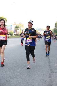 BIB: 12733, 11619
                            <button type="button" onclick="openModal(3662396)" class="btn btn-primary btn-sm float-right btn-popup" data-toggle="modal" data-target=".modal-high-quality">
                        <i class="fas fa-shopping-cart"></i> Add to Cart
                    </button>
                                            <button type="button" onclick="isThisMe(3662396, true)" class="btn btn-success btn-sm float-right btn-popup btn-isme hidden" data-toggle="tooltip" data-placement="bottom" title="นี่คือรูปของคุณใช่ไหม คลิกที่นี่เพื่อเอาเข้าอัลบั้ม">
                        <i class="fas fa-plus"></i> Add to album
                    </button>
                    <button type="button" onclick="isThisMe(3662396, false)" class="btn btn-warning btn-sm float-right btn-popup btn-isnotme hidden">
                        <i class="fas fa-ban"></i> Remove from album
                    </button>