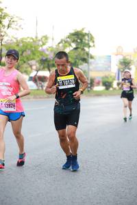 BIB: 10128, 12826
                            <button type="button" onclick="openModal(3659118)" class="btn btn-primary btn-sm float-right btn-popup" data-toggle="modal" data-target=".modal-high-quality">
                        <i class="fas fa-shopping-cart"></i> Add to Cart
                    </button>
                                            <button type="button" onclick="isThisMe(3659118, true)" class="btn btn-success btn-sm float-right btn-popup btn-isme hidden" data-toggle="tooltip" data-placement="bottom" title="นี่คือรูปของคุณใช่ไหม คลิกที่นี่เพื่อเอาเข้าอัลบั้ม">
                        <i class="fas fa-plus"></i> Add to album
                    </button>
                    <button type="button" onclick="isThisMe(3659118, false)" class="btn btn-warning btn-sm float-right btn-popup btn-isnotme hidden">
                        <i class="fas fa-ban"></i> Remove from album
                    </button>