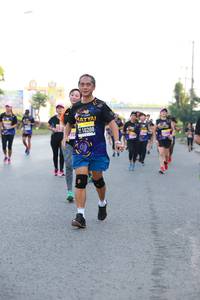 BIB: 
                            <button type="button" onclick="openModal(3663997)" class="btn btn-primary btn-sm float-right btn-popup" data-toggle="modal" data-target=".modal-high-quality">
                        <i class="fas fa-shopping-cart"></i> Add to Cart
                    </button>
                                            <button type="button" onclick="isThisMe(3663997, true)" class="btn btn-success btn-sm float-right btn-popup btn-isme hidden" data-toggle="tooltip" data-placement="bottom" title="นี่คือรูปของคุณใช่ไหม คลิกที่นี่เพื่อเอาเข้าอัลบั้ม">
                        <i class="fas fa-plus"></i> Add to album
                    </button>
                    <button type="button" onclick="isThisMe(3663997, false)" class="btn btn-warning btn-sm float-right btn-popup btn-isnotme hidden">
                        <i class="fas fa-ban"></i> Remove from album
                    </button>