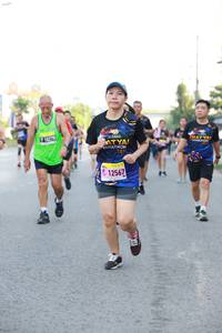 BIB: 12567
                            <button type="button" onclick="openModal(3667734)" class="btn btn-primary btn-sm float-right btn-popup" data-toggle="modal" data-target=".modal-high-quality">
                        <i class="fas fa-shopping-cart"></i> Add to Cart
                    </button>
                                            <button type="button" onclick="isThisMe(3667734, true)" class="btn btn-success btn-sm float-right btn-popup btn-isme hidden" data-toggle="tooltip" data-placement="bottom" title="นี่คือรูปของคุณใช่ไหม คลิกที่นี่เพื่อเอาเข้าอัลบั้ม">
                        <i class="fas fa-plus"></i> Add to album
                    </button>
                    <button type="button" onclick="isThisMe(3667734, false)" class="btn btn-warning btn-sm float-right btn-popup btn-isnotme hidden">
                        <i class="fas fa-ban"></i> Remove from album
                    </button>