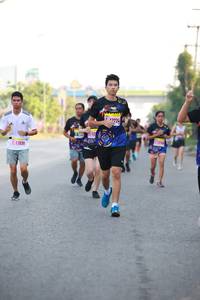 BIB: 12724, 1203
                            <button type="button" onclick="openModal(3660244)" class="btn btn-primary btn-sm float-right btn-popup" data-toggle="modal" data-target=".modal-high-quality">
                        <i class="fas fa-shopping-cart"></i> Add to Cart
                    </button>
                                            <button type="button" onclick="isThisMe(3660244, true)" class="btn btn-success btn-sm float-right btn-popup btn-isme hidden" data-toggle="tooltip" data-placement="bottom" title="นี่คือรูปของคุณใช่ไหม คลิกที่นี่เพื่อเอาเข้าอัลบั้ม">
                        <i class="fas fa-plus"></i> Add to album
                    </button>
                    <button type="button" onclick="isThisMe(3660244, false)" class="btn btn-warning btn-sm float-right btn-popup btn-isnotme hidden">
                        <i class="fas fa-ban"></i> Remove from album
                    </button>