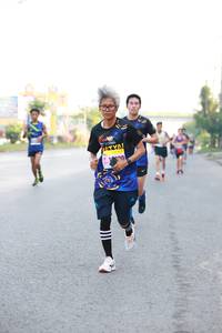 BIB: 
                            <button type="button" onclick="openModal(3659628)" class="btn btn-primary btn-sm float-right btn-popup" data-toggle="modal" data-target=".modal-high-quality">
                        <i class="fas fa-shopping-cart"></i> Add to Cart
                    </button>
                                            <button type="button" onclick="isThisMe(3659628, true)" class="btn btn-success btn-sm float-right btn-popup btn-isme hidden" data-toggle="tooltip" data-placement="bottom" title="นี่คือรูปของคุณใช่ไหม คลิกที่นี่เพื่อเอาเข้าอัลบั้ม">
                        <i class="fas fa-plus"></i> Add to album
                    </button>
                    <button type="button" onclick="isThisMe(3659628, false)" class="btn btn-warning btn-sm float-right btn-popup btn-isnotme hidden">
                        <i class="fas fa-ban"></i> Remove from album
                    </button>