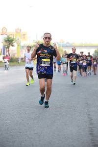 BIB: 10639
                            <button type="button" onclick="openModal(3660902)" class="btn btn-primary btn-sm float-right btn-popup" data-toggle="modal" data-target=".modal-high-quality">
                        <i class="fas fa-shopping-cart"></i> Add to Cart
                    </button>
                                            <button type="button" onclick="isThisMe(3660902, true)" class="btn btn-success btn-sm float-right btn-popup btn-isme hidden" data-toggle="tooltip" data-placement="bottom" title="นี่คือรูปของคุณใช่ไหม คลิกที่นี่เพื่อเอาเข้าอัลบั้ม">
                        <i class="fas fa-plus"></i> Add to album
                    </button>
                    <button type="button" onclick="isThisMe(3660902, false)" class="btn btn-warning btn-sm float-right btn-popup btn-isnotme hidden">
                        <i class="fas fa-ban"></i> Remove from album
                    </button>