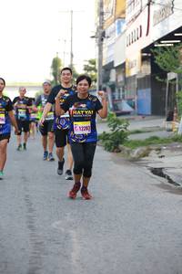 BIB: 1228
                            <button type="button" onclick="openModal(3663877)" class="btn btn-primary btn-sm float-right btn-popup" data-toggle="modal" data-target=".modal-high-quality">
                        <i class="fas fa-shopping-cart"></i> Add to Cart
                    </button>
                                            <button type="button" onclick="isThisMe(3663877, true)" class="btn btn-success btn-sm float-right btn-popup btn-isme hidden" data-toggle="tooltip" data-placement="bottom" title="นี่คือรูปของคุณใช่ไหม คลิกที่นี่เพื่อเอาเข้าอัลบั้ม">
                        <i class="fas fa-plus"></i> Add to album
                    </button>
                    <button type="button" onclick="isThisMe(3663877, false)" class="btn btn-warning btn-sm float-right btn-popup btn-isnotme hidden">
                        <i class="fas fa-ban"></i> Remove from album
                    </button>