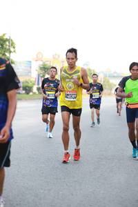 BIB: 40389
                            <button type="button" onclick="openModal(3659206)" class="btn btn-primary btn-sm float-right btn-popup" data-toggle="modal" data-target=".modal-high-quality">
                        <i class="fas fa-shopping-cart"></i> Add to Cart
                    </button>
                                            <button type="button" onclick="isThisMe(3659206, true)" class="btn btn-success btn-sm float-right btn-popup btn-isme hidden" data-toggle="tooltip" data-placement="bottom" title="นี่คือรูปของคุณใช่ไหม คลิกที่นี่เพื่อเอาเข้าอัลบั้ม">
                        <i class="fas fa-plus"></i> Add to album
                    </button>
                    <button type="button" onclick="isThisMe(3659206, false)" class="btn btn-warning btn-sm float-right btn-popup btn-isnotme hidden">
                        <i class="fas fa-ban"></i> Remove from album
                    </button>