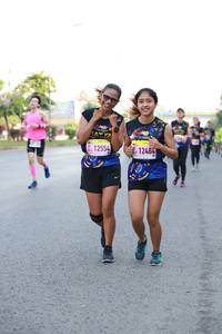 BIB: 12554, 1248
                            <button type="button" onclick="openModal(3664381)" class="btn btn-primary btn-sm float-right btn-popup" data-toggle="modal" data-target=".modal-high-quality">
                        <i class="fas fa-shopping-cart"></i> Add to Cart
                    </button>
                                            <button type="button" onclick="isThisMe(3664381, true)" class="btn btn-success btn-sm float-right btn-popup btn-isme hidden" data-toggle="tooltip" data-placement="bottom" title="นี่คือรูปของคุณใช่ไหม คลิกที่นี่เพื่อเอาเข้าอัลบั้ม">
                        <i class="fas fa-plus"></i> Add to album
                    </button>
                    <button type="button" onclick="isThisMe(3664381, false)" class="btn btn-warning btn-sm float-right btn-popup btn-isnotme hidden">
                        <i class="fas fa-ban"></i> Remove from album
                    </button>