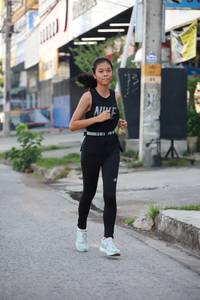 BIB: 
                            <button type="button" onclick="openModal(3664963)" class="btn btn-primary btn-sm float-right btn-popup" data-toggle="modal" data-target=".modal-high-quality">
                        <i class="fas fa-shopping-cart"></i> Add to Cart
                    </button>
                                            <button type="button" onclick="isThisMe(3664963, true)" class="btn btn-success btn-sm float-right btn-popup btn-isme hidden" data-toggle="tooltip" data-placement="bottom" title="นี่คือรูปของคุณใช่ไหม คลิกที่นี่เพื่อเอาเข้าอัลบั้ม">
                        <i class="fas fa-plus"></i> Add to album
                    </button>
                    <button type="button" onclick="isThisMe(3664963, false)" class="btn btn-warning btn-sm float-right btn-popup btn-isnotme hidden">
                        <i class="fas fa-ban"></i> Remove from album
                    </button>