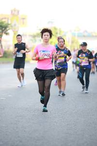 BIB: 22472
                            <button type="button" onclick="openModal(3668694)" class="btn btn-primary btn-sm float-right btn-popup" data-toggle="modal" data-target=".modal-high-quality">
                        <i class="fas fa-shopping-cart"></i> Add to Cart
                    </button>
                                            <button type="button" onclick="isThisMe(3668694, true)" class="btn btn-success btn-sm float-right btn-popup btn-isme hidden" data-toggle="tooltip" data-placement="bottom" title="นี่คือรูปของคุณใช่ไหม คลิกที่นี่เพื่อเอาเข้าอัลบั้ม">
                        <i class="fas fa-plus"></i> Add to album
                    </button>
                    <button type="button" onclick="isThisMe(3668694, false)" class="btn btn-warning btn-sm float-right btn-popup btn-isnotme hidden">
                        <i class="fas fa-ban"></i> Remove from album
                    </button>