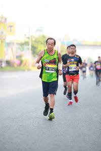 BIB: 10147
                            <button type="button" onclick="openModal(3659558)" class="btn btn-primary btn-sm float-right btn-popup" data-toggle="modal" data-target=".modal-high-quality">
                        <i class="fas fa-shopping-cart"></i> Add to Cart
                    </button>
                                            <button type="button" onclick="isThisMe(3659558, true)" class="btn btn-success btn-sm float-right btn-popup btn-isme hidden" data-toggle="tooltip" data-placement="bottom" title="นี่คือรูปของคุณใช่ไหม คลิกที่นี่เพื่อเอาเข้าอัลบั้ม">
                        <i class="fas fa-plus"></i> Add to album
                    </button>
                    <button type="button" onclick="isThisMe(3659558, false)" class="btn btn-warning btn-sm float-right btn-popup btn-isnotme hidden">
                        <i class="fas fa-ban"></i> Remove from album
                    </button>