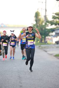 BIB: 12544
                            <button type="button" onclick="openModal(3659722)" class="btn btn-primary btn-sm float-right btn-popup" data-toggle="modal" data-target=".modal-high-quality">
                        <i class="fas fa-shopping-cart"></i> Add to Cart
                    </button>
                                            <button type="button" onclick="isThisMe(3659722, true)" class="btn btn-success btn-sm float-right btn-popup btn-isme hidden" data-toggle="tooltip" data-placement="bottom" title="นี่คือรูปของคุณใช่ไหม คลิกที่นี่เพื่อเอาเข้าอัลบั้ม">
                        <i class="fas fa-plus"></i> Add to album
                    </button>
                    <button type="button" onclick="isThisMe(3659722, false)" class="btn btn-warning btn-sm float-right btn-popup btn-isnotme hidden">
                        <i class="fas fa-ban"></i> Remove from album
                    </button>