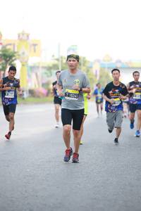 BIB: 10245
                            <button type="button" onclick="openModal(3658974)" class="btn btn-primary btn-sm float-right btn-popup" data-toggle="modal" data-target=".modal-high-quality">
                        <i class="fas fa-shopping-cart"></i> Add to Cart
                    </button>
                                            <button type="button" onclick="isThisMe(3658974, true)" class="btn btn-success btn-sm float-right btn-popup btn-isme hidden" data-toggle="tooltip" data-placement="bottom" title="นี่คือรูปของคุณใช่ไหม คลิกที่นี่เพื่อเอาเข้าอัลบั้ม">
                        <i class="fas fa-plus"></i> Add to album
                    </button>
                    <button type="button" onclick="isThisMe(3658974, false)" class="btn btn-warning btn-sm float-right btn-popup btn-isnotme hidden">
                        <i class="fas fa-ban"></i> Remove from album
                    </button>