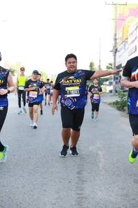 BIB: 10383
                            <button type="button" onclick="openModal(3668490)" class="btn btn-primary btn-sm float-right btn-popup" data-toggle="modal" data-target=".modal-high-quality">
                        <i class="fas fa-shopping-cart"></i> Add to Cart
                    </button>
                                            <button type="button" onclick="isThisMe(3668490, true)" class="btn btn-success btn-sm float-right btn-popup btn-isme hidden" data-toggle="tooltip" data-placement="bottom" title="นี่คือรูปของคุณใช่ไหม คลิกที่นี่เพื่อเอาเข้าอัลบั้ม">
                        <i class="fas fa-plus"></i> Add to album
                    </button>
                    <button type="button" onclick="isThisMe(3668490, false)" class="btn btn-warning btn-sm float-right btn-popup btn-isnotme hidden">
                        <i class="fas fa-ban"></i> Remove from album
                    </button>